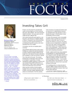 thumbnail of Q419 Khan