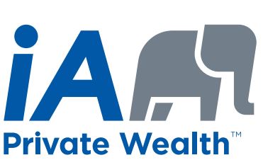 Rafeeza Khan – Financial Advisor in the GTA